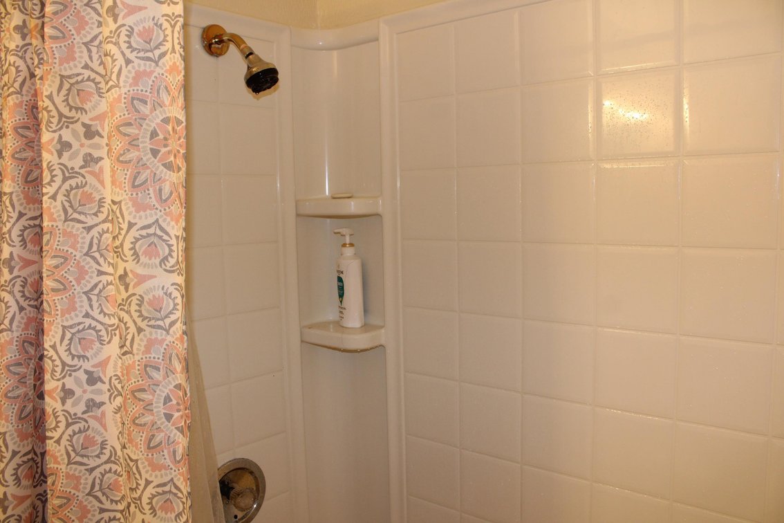 Image for SOLD $108,900 - Newly Remodeled 3 Bedroom near West Virginia State