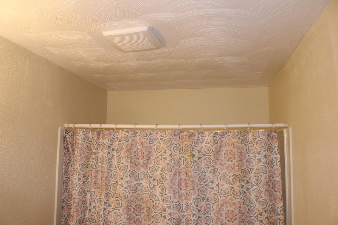 Image for SOLD $108,900 - Newly Remodeled 3 Bedroom near West Virginia State