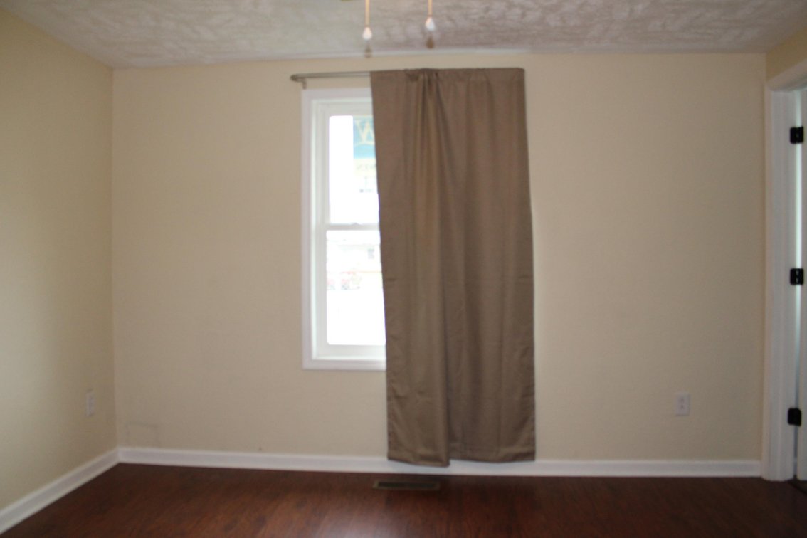 Image for SOLD $108,900 - Newly Remodeled 3 Bedroom near West Virginia State