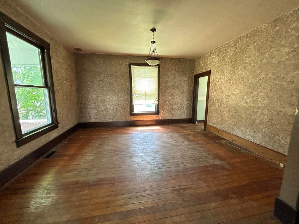 Image for SOLD $39,050 - 4 Bedroom Home in Mannington