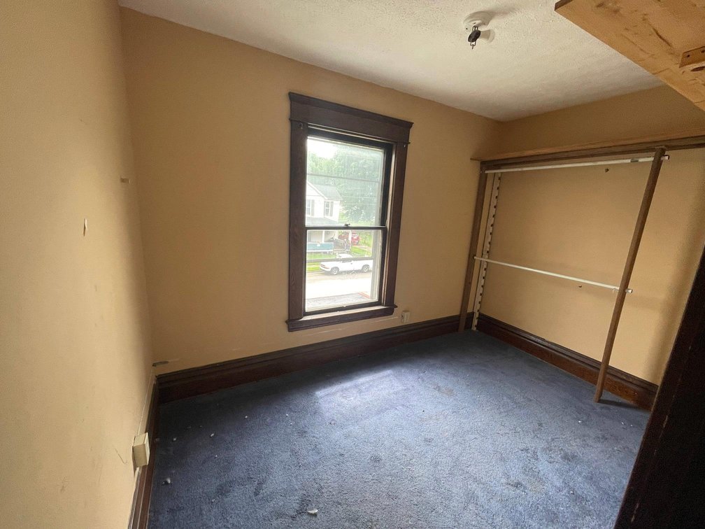 Image for SOLD - 3 Bedroom Brick Home in Parkersburg