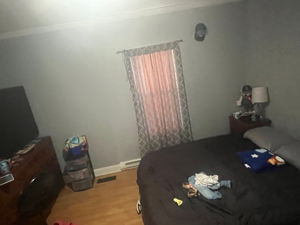 Image for SOLD $64,900 - Income Generating 3 Bedroom in Beckley