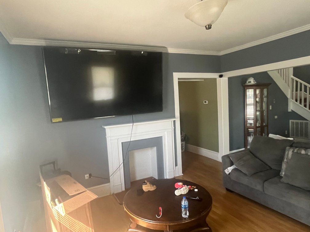 Image for SOLD $64,900 - Income Generating 3 Bedroom in Beckley