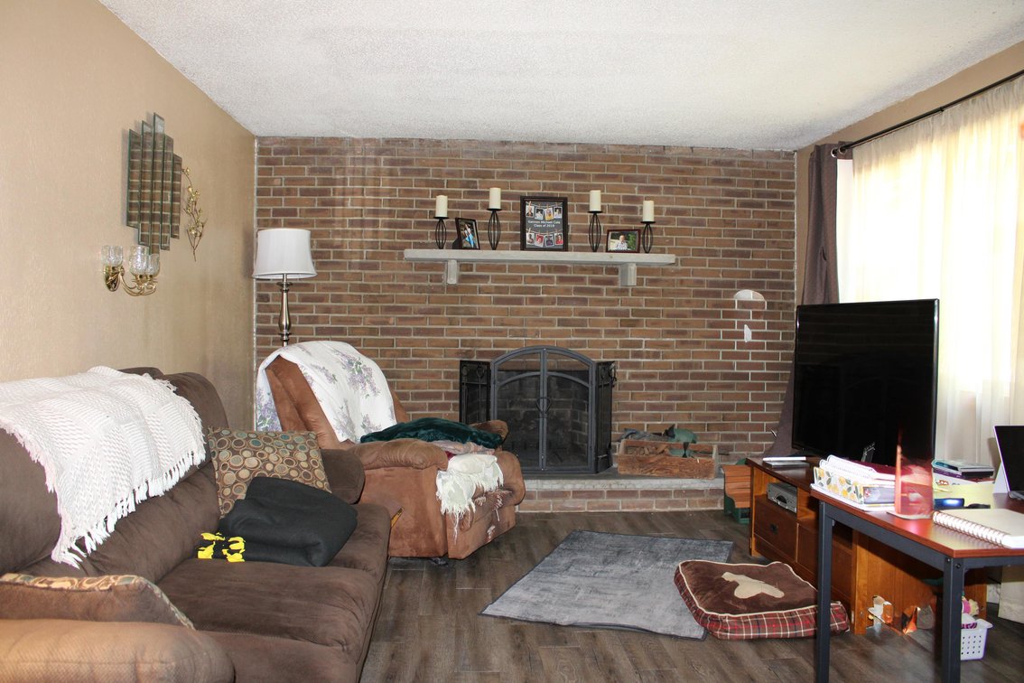Image for SOLD $60,500 - 3 Bedroom Home in Charleston