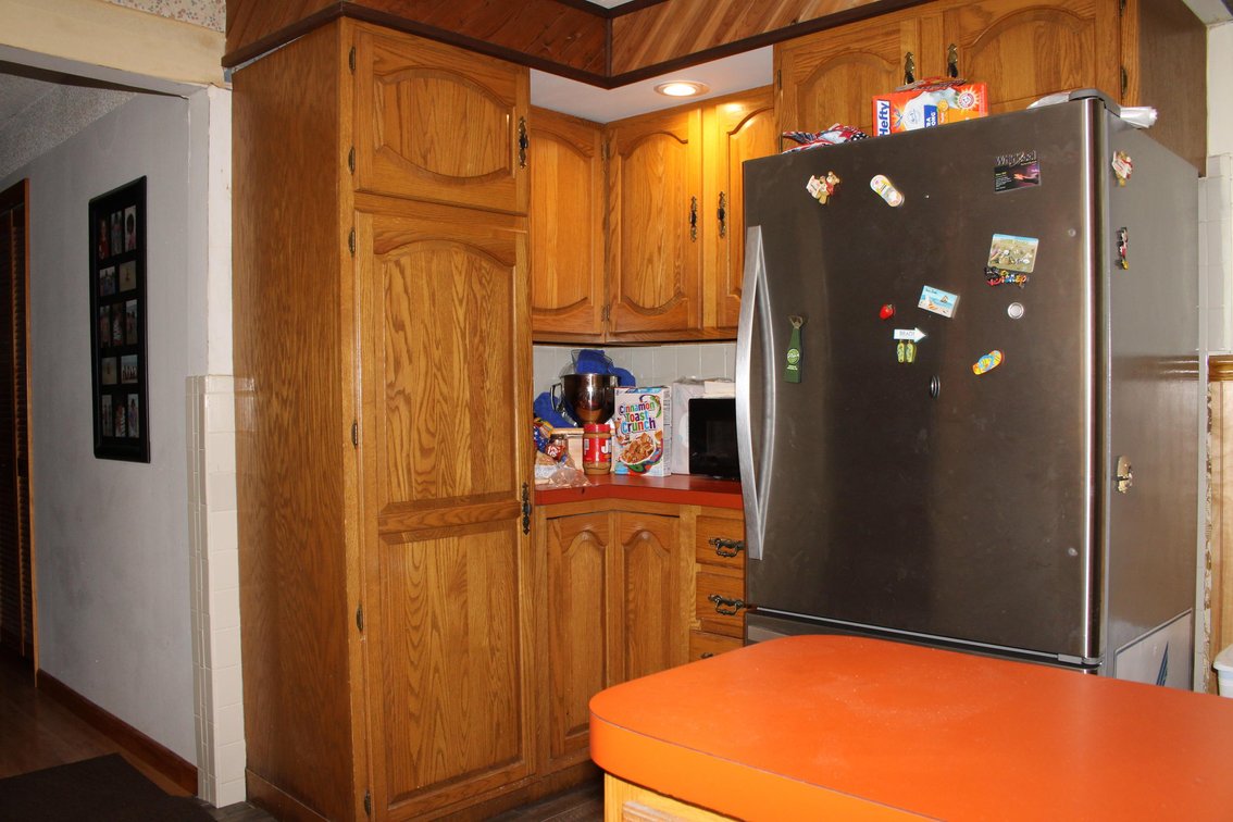 Image for SOLD $60,500 - 3 Bedroom Home in Charleston