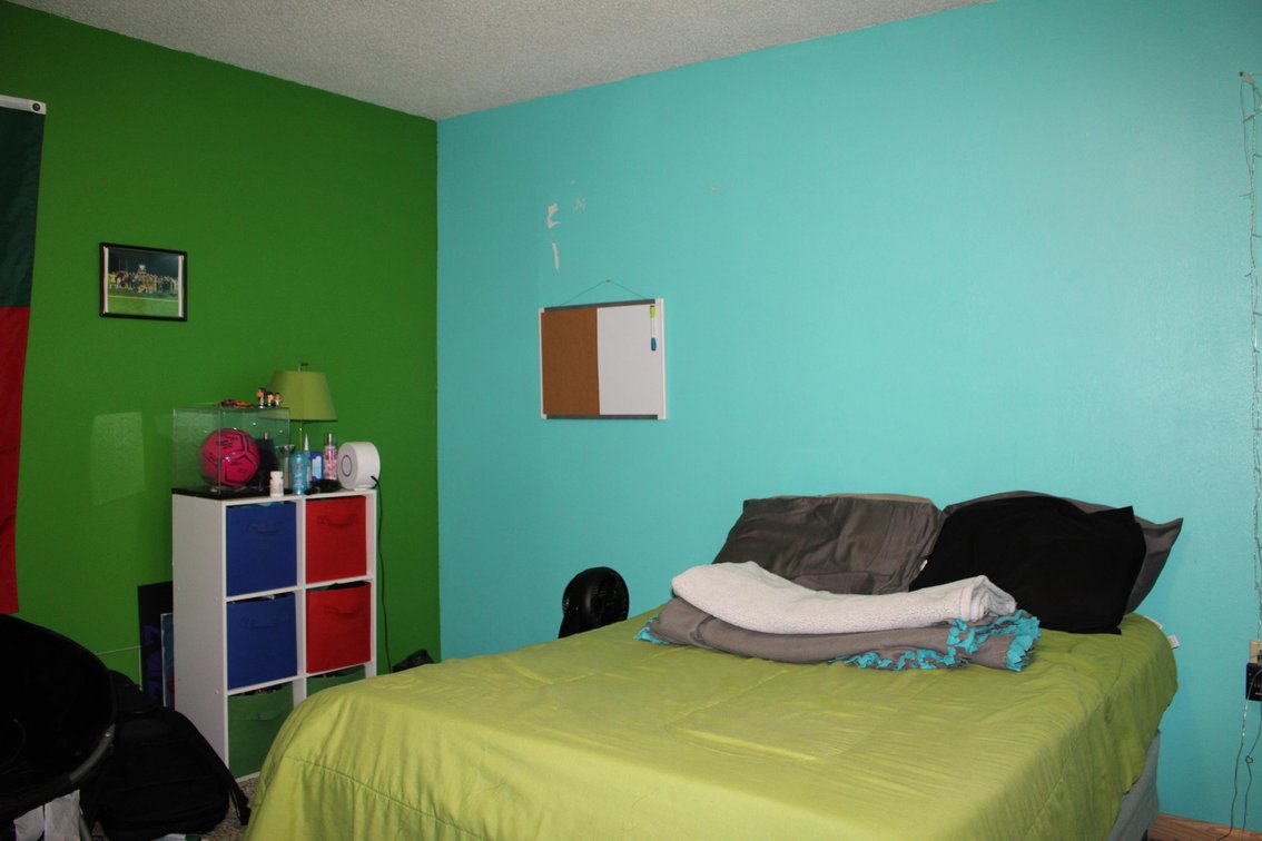 Image for SOLD $60,500 - 3 Bedroom Home in Charleston