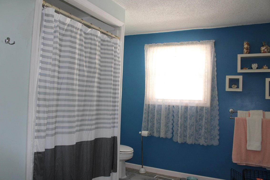 Image for SOLD $60,500 - 3 Bedroom Home in Charleston
