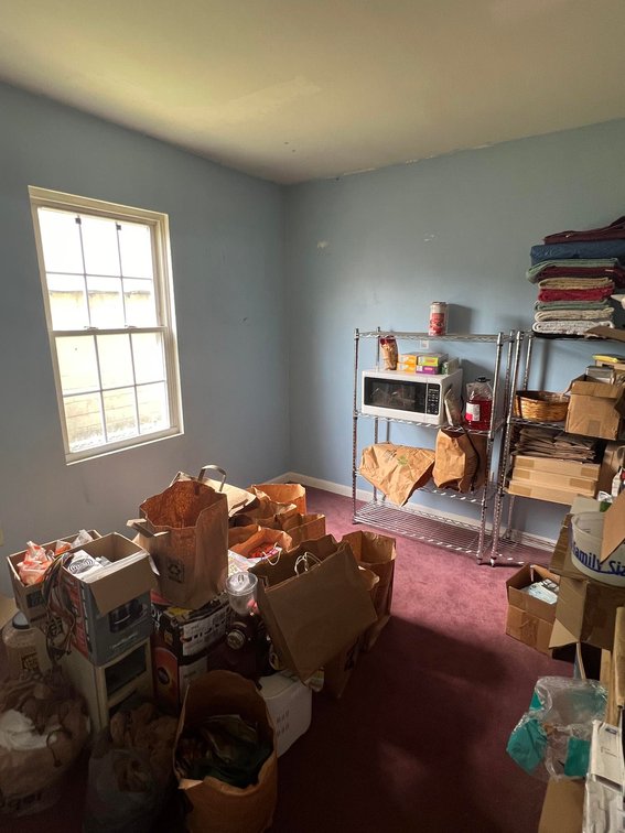 Image for SOLD $25,300 - Income Generating Home in Convenient Huntington Location