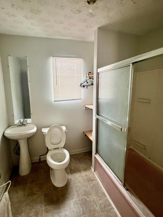 Image for SOLD $25,300 - Income Generating Home in Convenient Huntington Location
