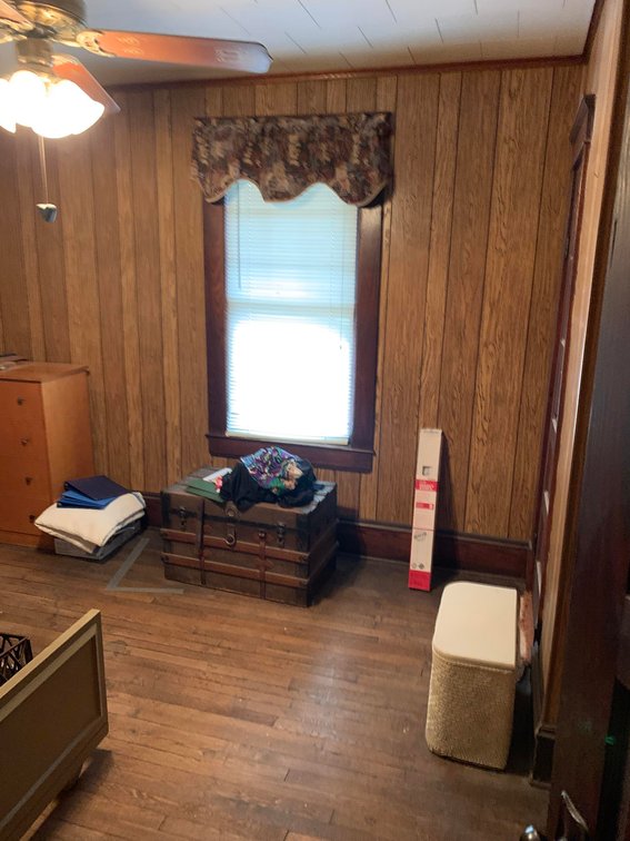Image for Move in Ready 4 Bedroom Home on a Large Lot