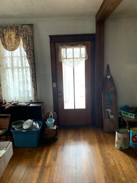 Image for Move in Ready 4 Bedroom Home on a Large Lot