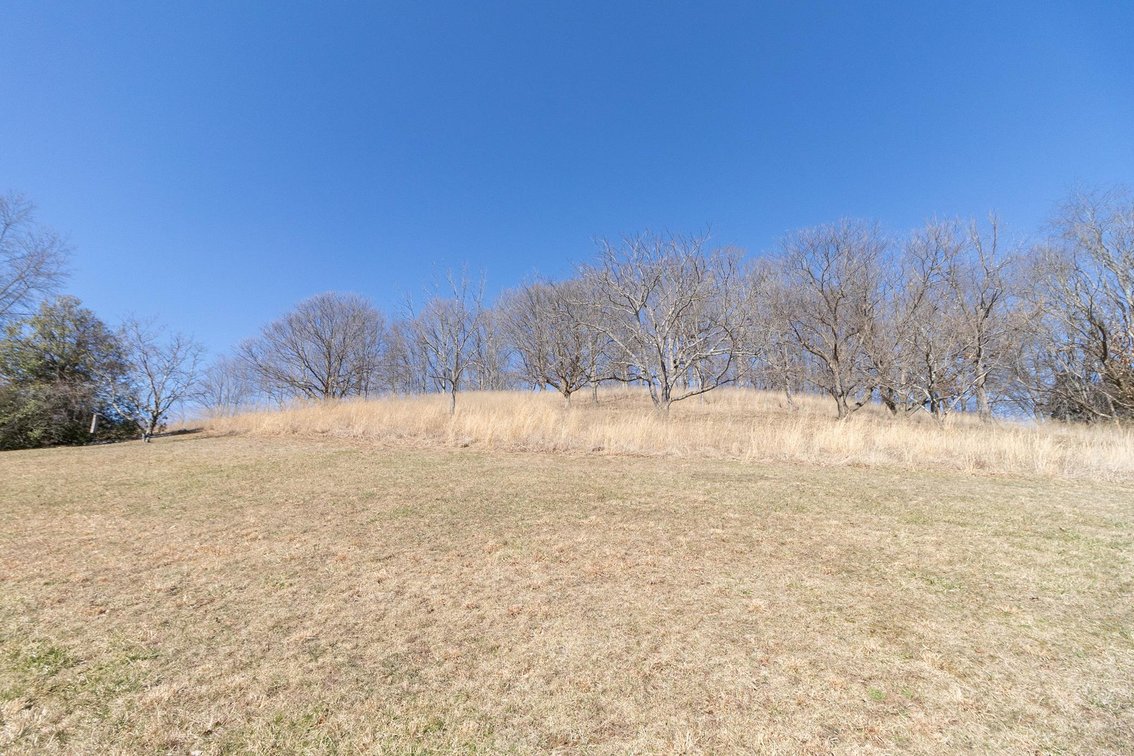 Image for SOLD $302,500 - 3 Bedroom Home on Nearly 3 Acres in Bridgeport