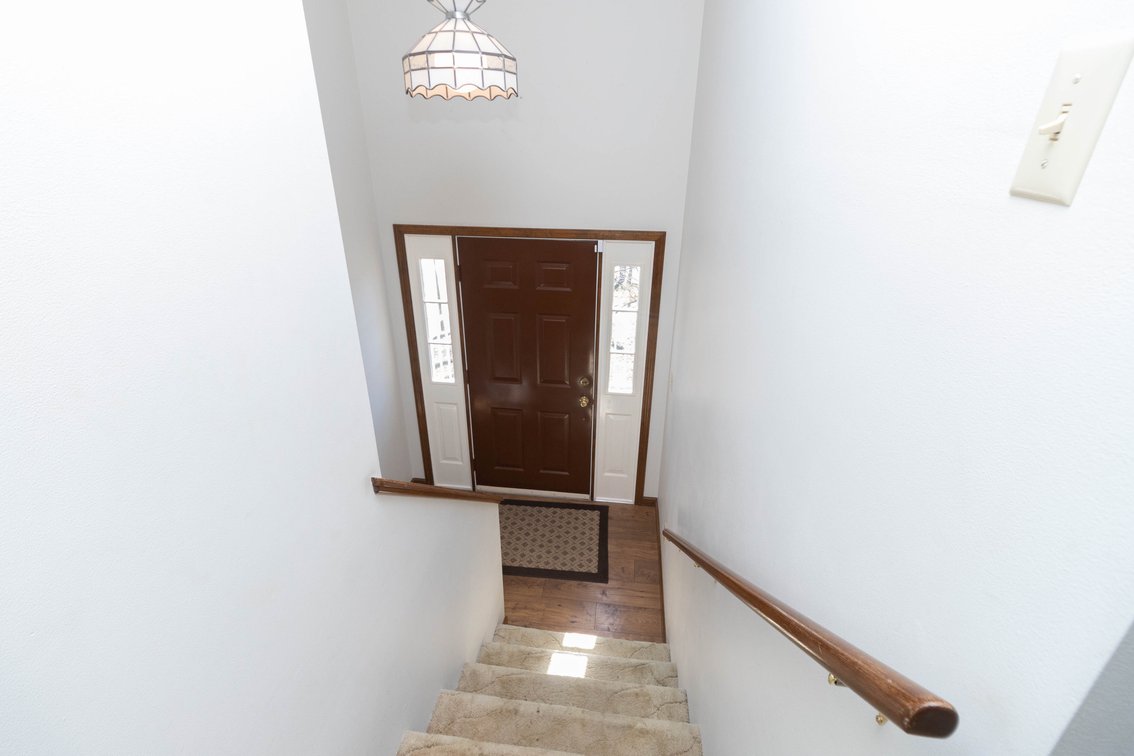 Image for SOLD $302,500 - 3 Bedroom Home on Nearly 3 Acres in Bridgeport