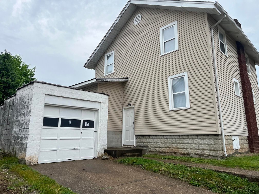 Image for SOLD $66,000 - Move-in Ready 3 Bedroom in Charleston