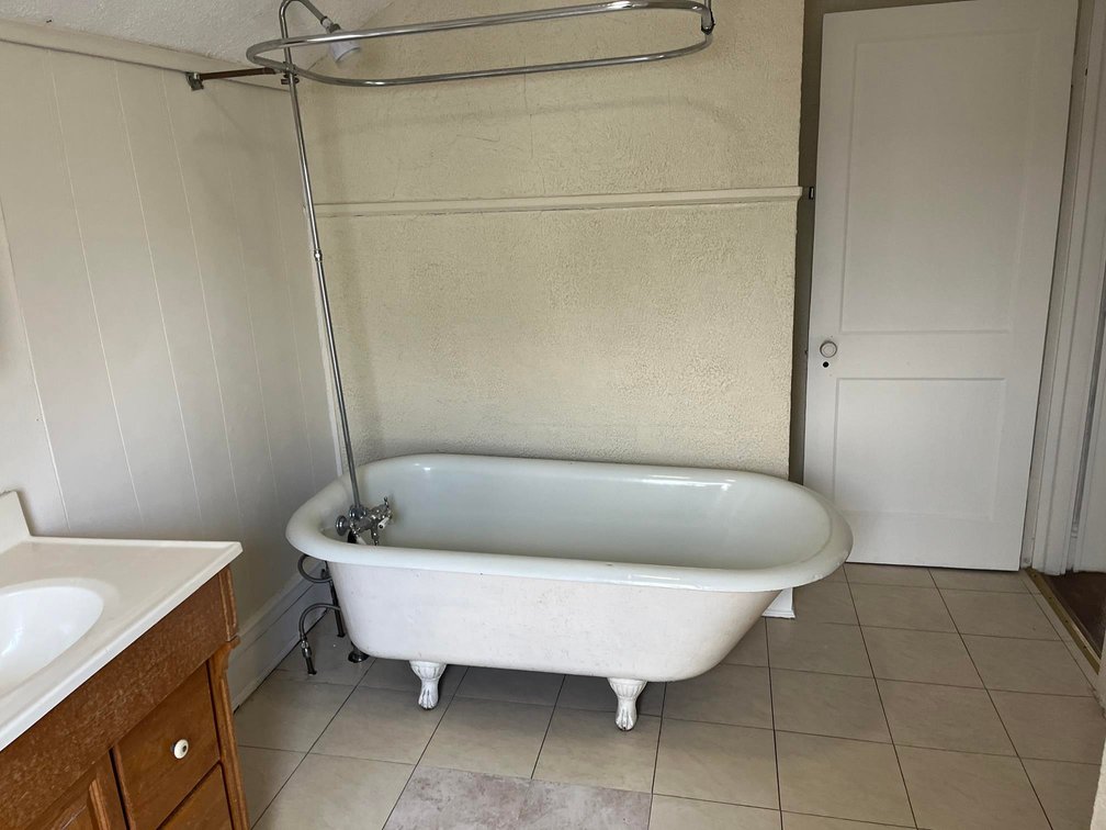 Image for SOLD $66,000 - Move-in Ready 3 Bedroom in Charleston
