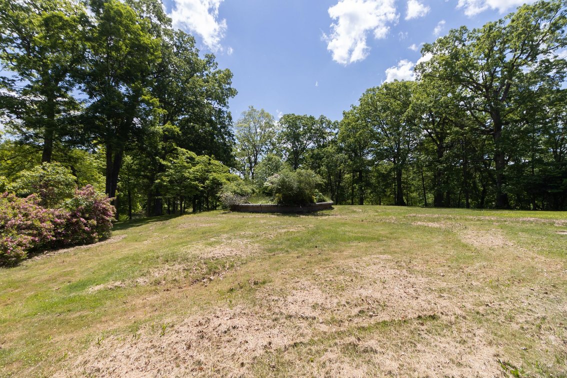 Image for SOLD $550,000 - The Historic Odd Fellows Home of Elkins Selling to the Highest Bidder