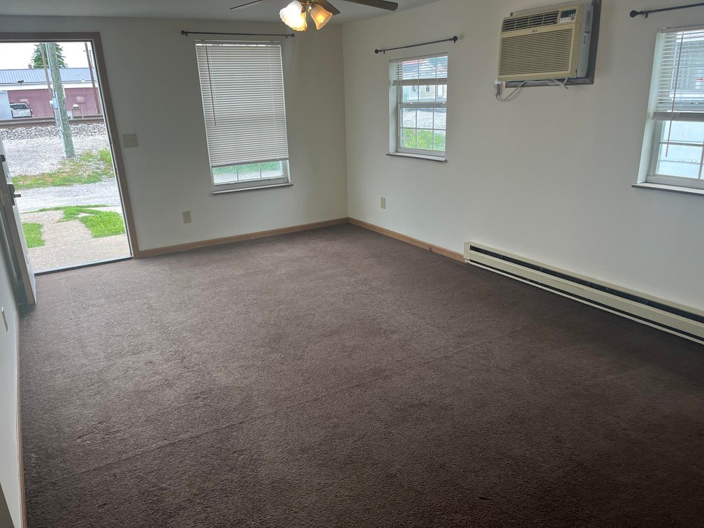 Image for SOLD $57,200 - Move-in Ready 2 Bedroom in Kenova