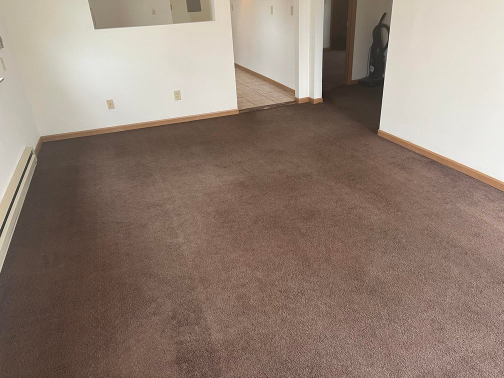Image for SOLD $57,200 - Move-in Ready 2 Bedroom in Kenova