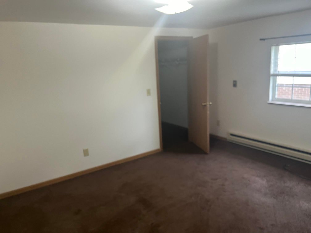 Image for SOLD $57,200 - Move-in Ready 2 Bedroom in Kenova
