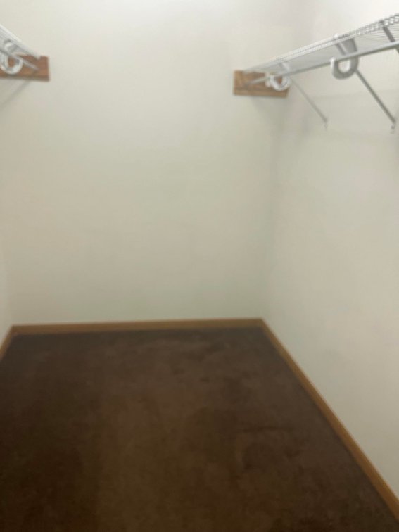 Image for SOLD $57,200 - Move-in Ready 2 Bedroom in Kenova