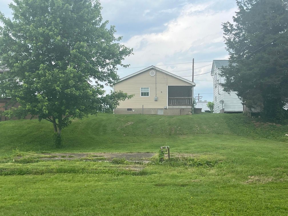 Image for SOLD $57,200 - Move-in Ready 2 Bedroom in Kenova