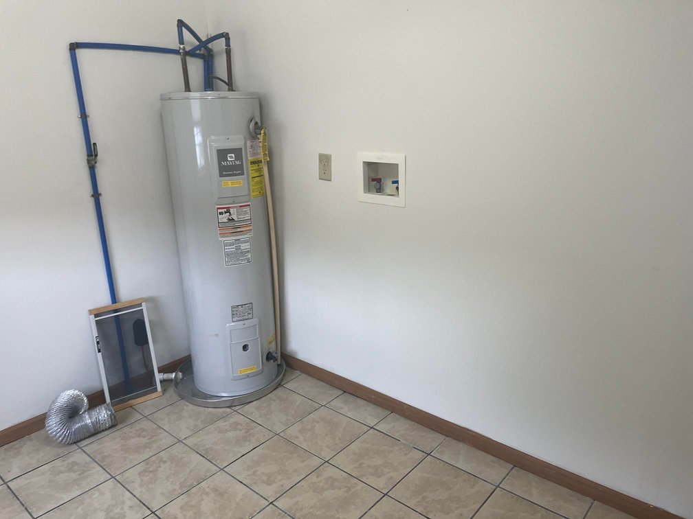 Image for SOLD $57,200 - Move-in Ready 2 Bedroom in Kenova