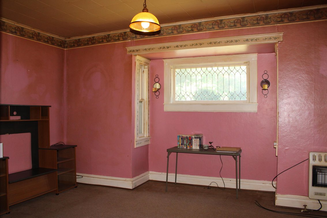 Image for SOLD $33,000 - 4 Bedroom on a Nice Lot in Spencer