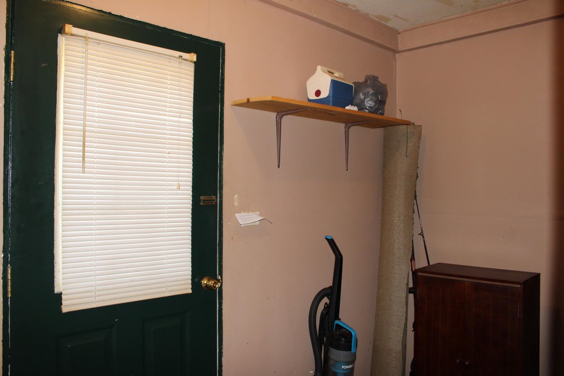 Image for SOLD $33,000 - 4 Bedroom on a Nice Lot in Spencer