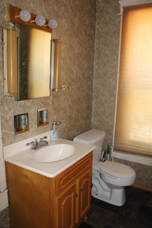 Image for SOLD $33,000 - 4 Bedroom on a Nice Lot in Spencer