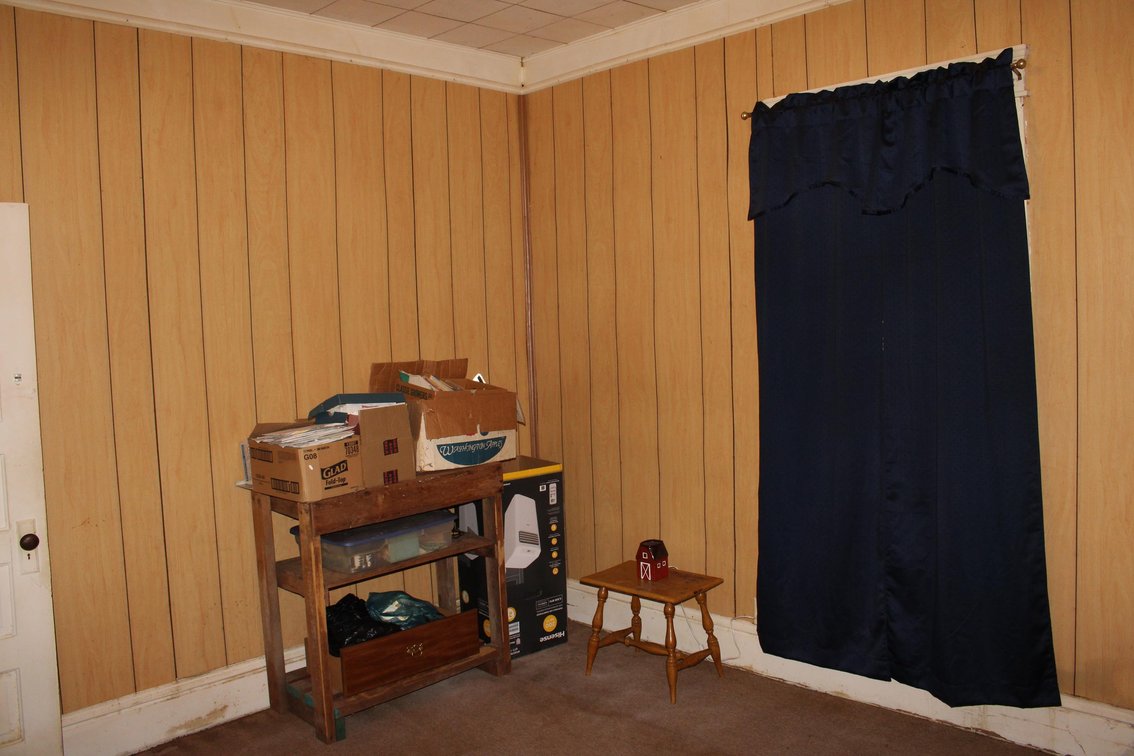 Image for SOLD $33,000 - 4 Bedroom on a Nice Lot in Spencer