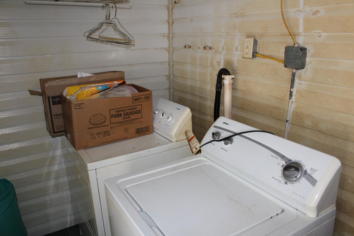 Image for SOLD $33,000 - 4 Bedroom on a Nice Lot in Spencer