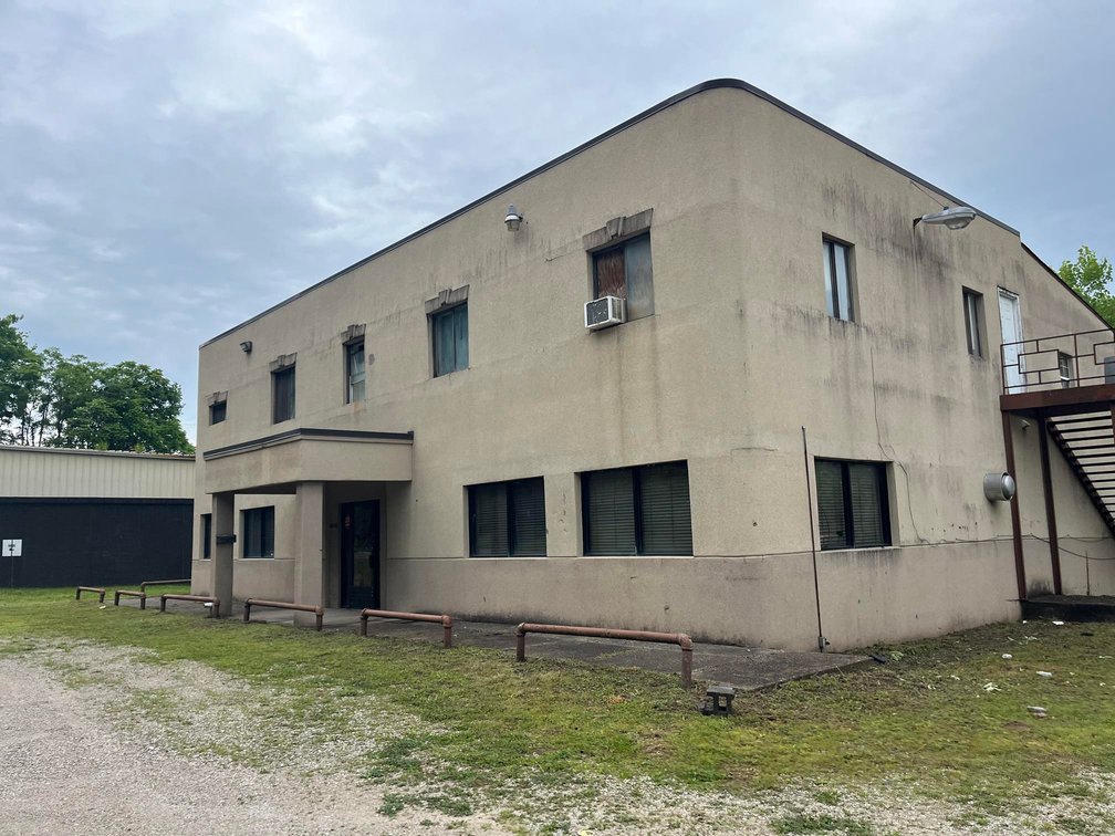 Image for SOLD $51,700 - 3 Unit Apartment Building with Storefront in Huntington