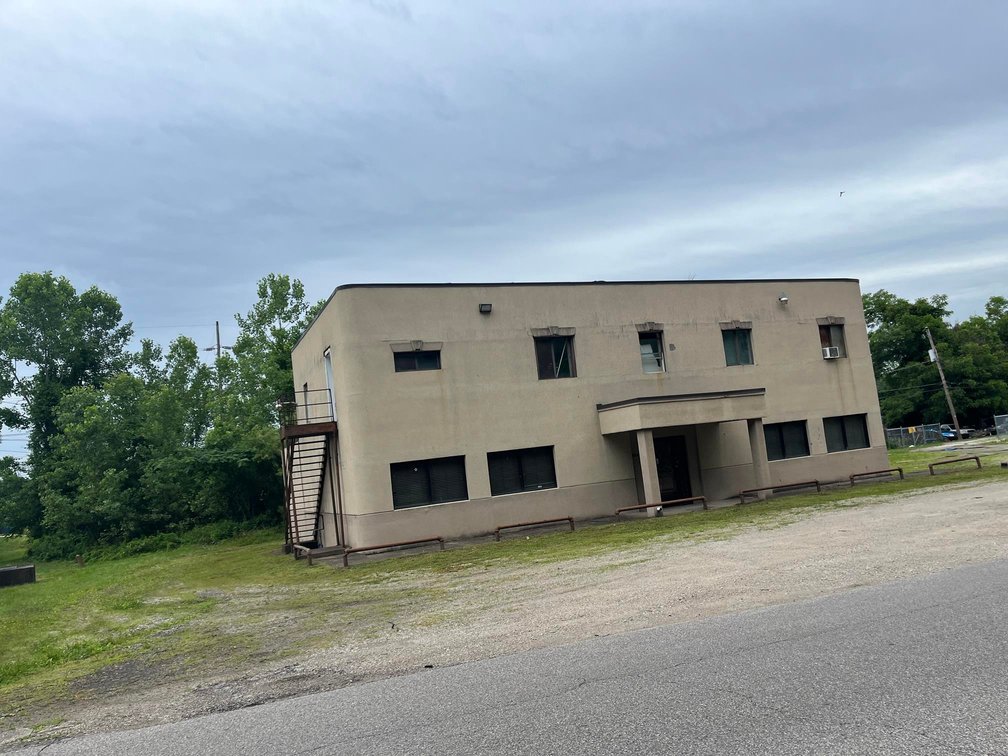 Image for SOLD $51,700 - 3 Unit Apartment Building with Storefront in Huntington