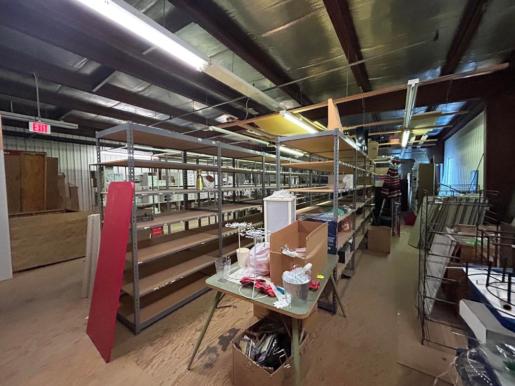 Image for SOLD $121,000 -  The Former Gabler’s Drug Store of Carmichaels