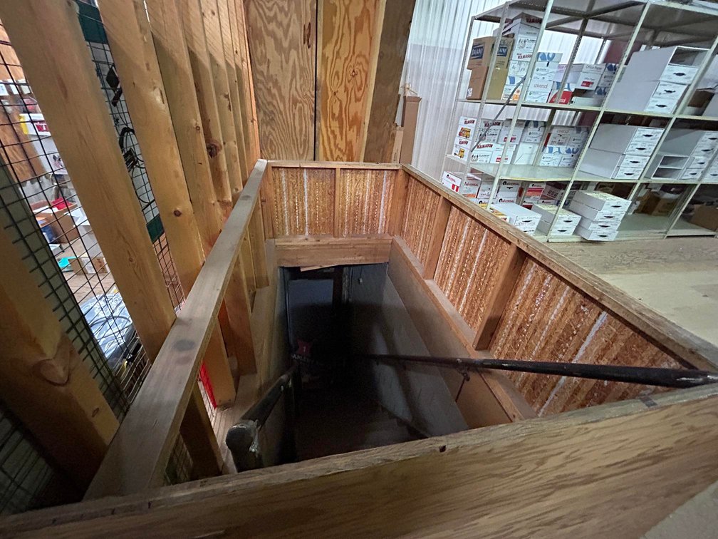 Image for SOLD $121,000 -  The Former Gabler’s Drug Store of Carmichaels