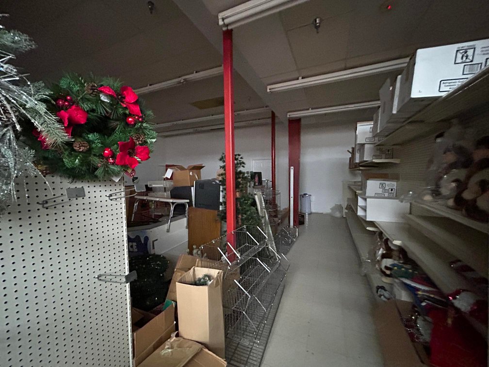 Image for SOLD $121,000 -  The Former Gabler’s Drug Store of Carmichaels