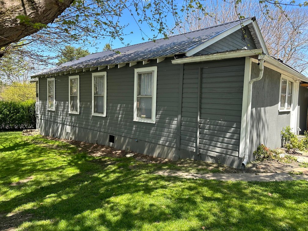 Image for SOLD $69,300 - Charming 3 Bedroom Minutes from Beckley