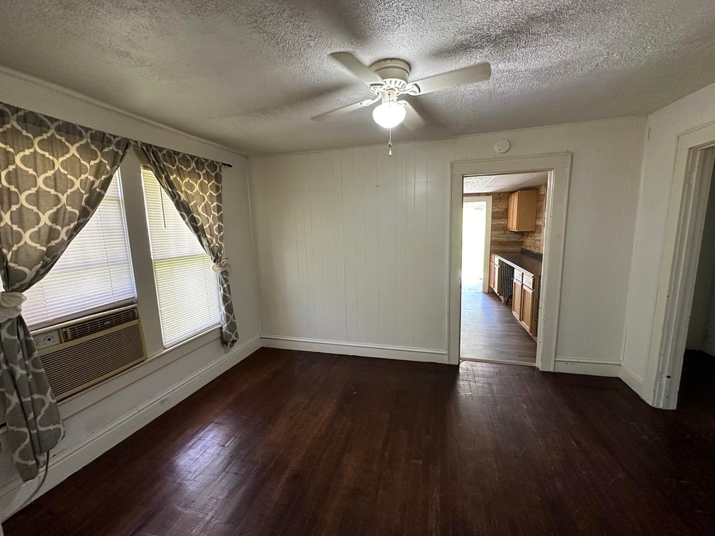 Image for SOLD $69,300 - Charming 3 Bedroom Minutes from Beckley