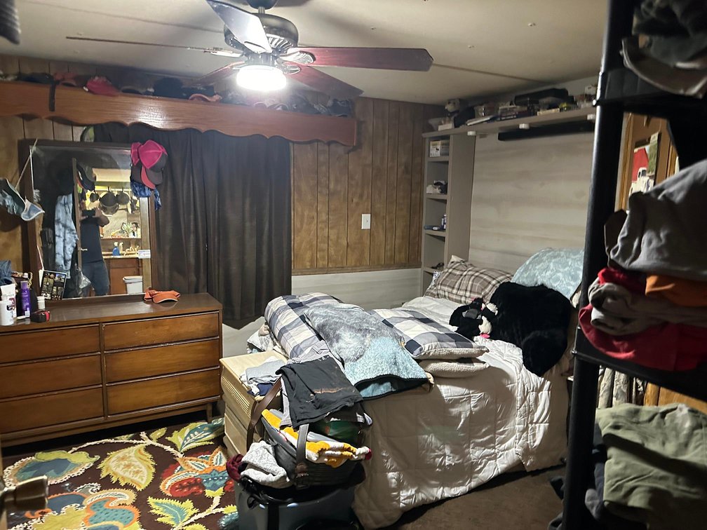 Image for SOLD $62,150 - 3 Bedroom Home on Nearly an Acre