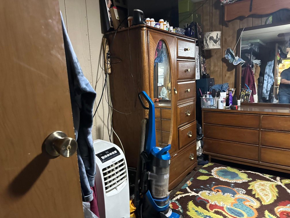 Image for SOLD $62,150 - 3 Bedroom Home on Nearly an Acre