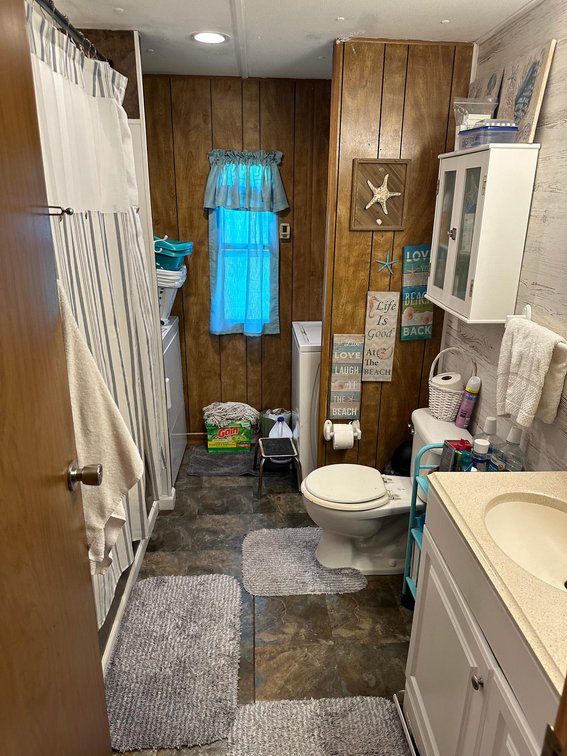 Image for SOLD $62,150 - 3 Bedroom Home on Nearly an Acre