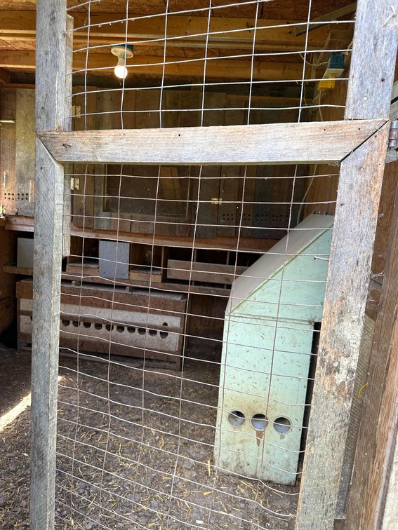 Image for SOLD $62,150 - 3 Bedroom Home on Nearly an Acre