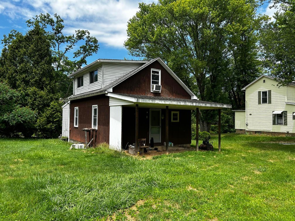 Image for SOLD $20,900 - 2 Bedroom in Dilliner Selling to the Highest Bidder