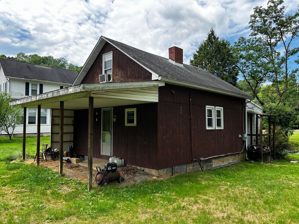 Image for SOLD $20,900 - 2 Bedroom in Dilliner Selling to the Highest Bidder