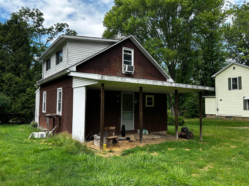 Image for SOLD $20,900 - 2 Bedroom in Dilliner Selling to the Highest Bidder