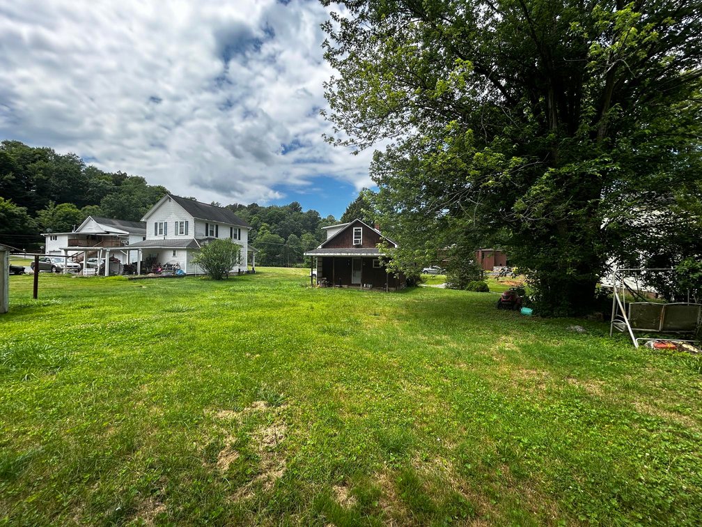 Image for SOLD $20,900 - 2 Bedroom in Dilliner Selling to the Highest Bidder