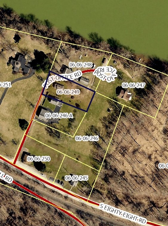 Image for SOLD $20,900 - 2 Bedroom in Dilliner Selling to the Highest Bidder
