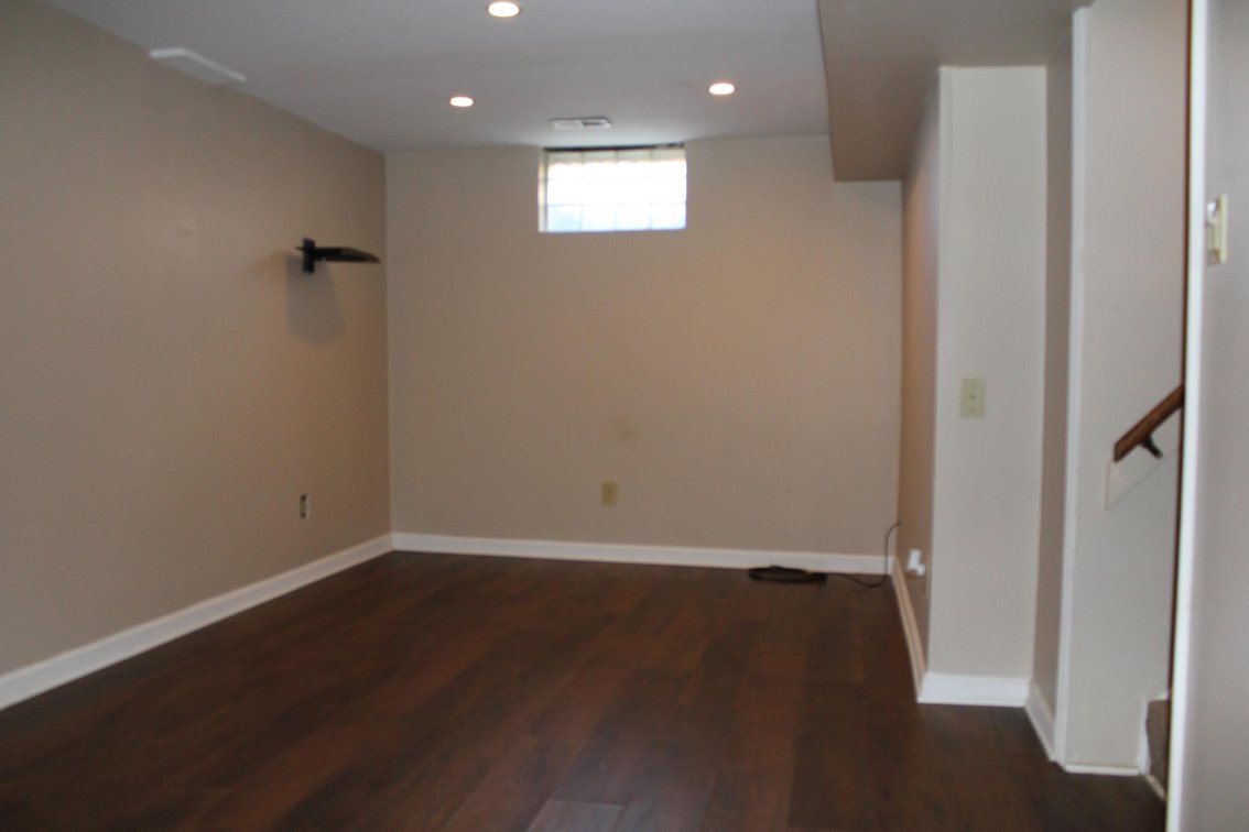 Image for SOLD $74,800 - 3 Bedroom in Great Location of Huntington