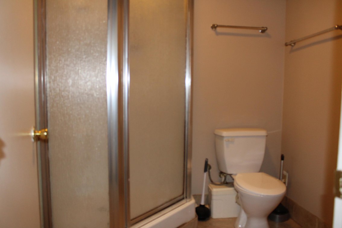 Image for SOLD $74,800 - 3 Bedroom in Great Location of Huntington
