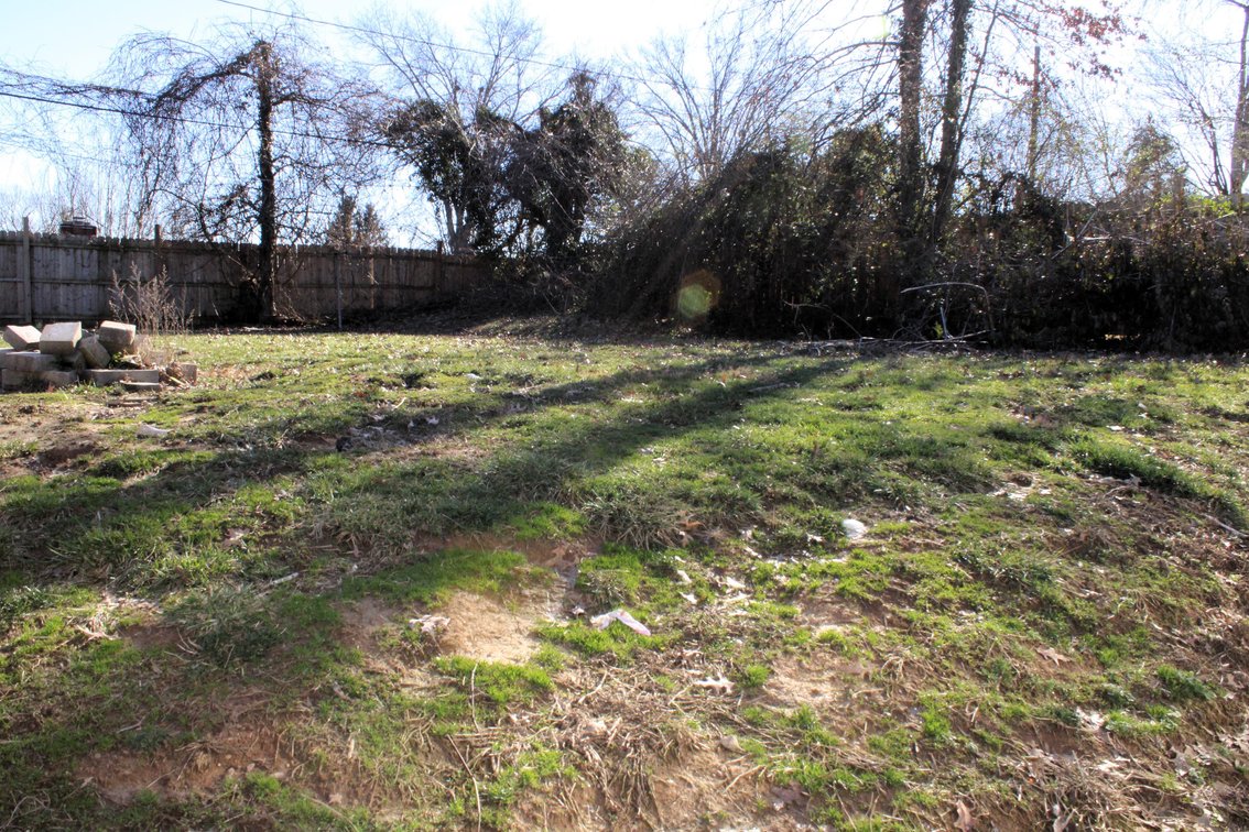 Image for SOLD $74,800 - 3 Bedroom in Great Location of Huntington